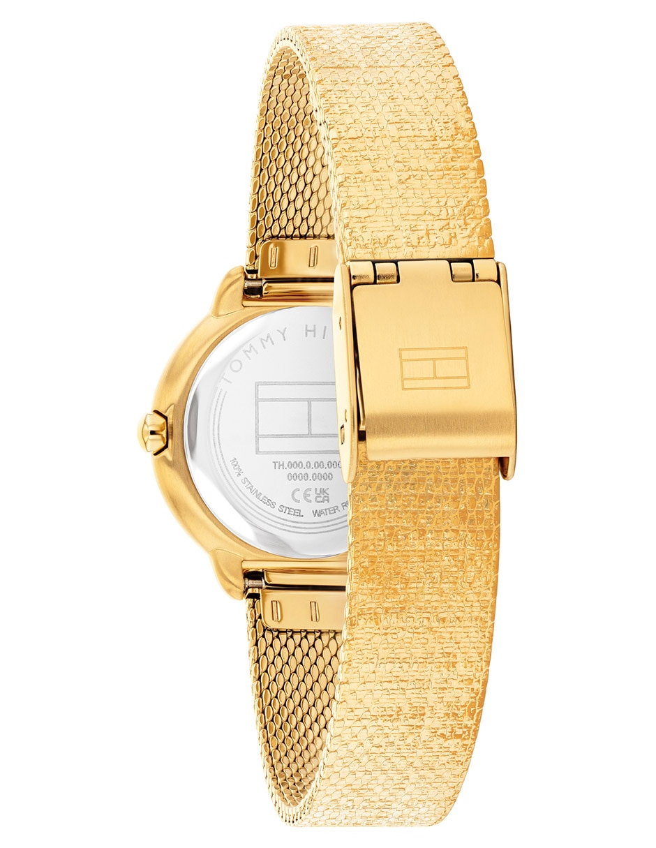 Reloj Tommy Hilfiger Demi para mujer 1782813