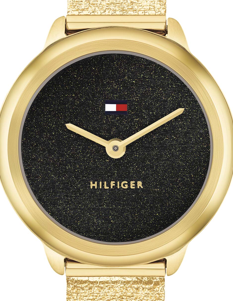 Reloj Tommy Hilfiger Demi para mujer 1782813