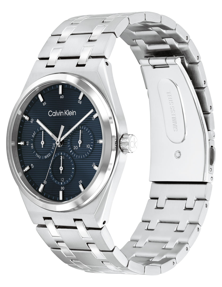 Reloj Ck Motion para hombre 25200520 5