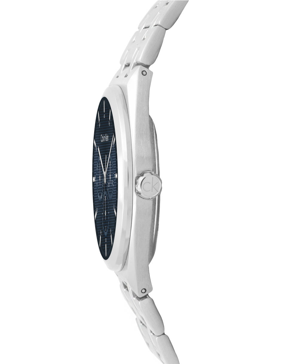 Reloj Ck Motion para hombre 25200520