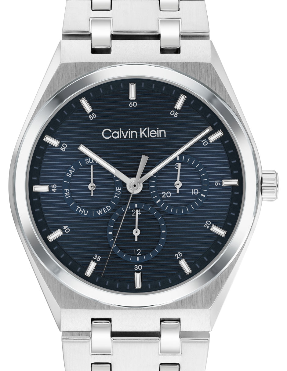 Reloj Ck Motion para hombre 25200520
