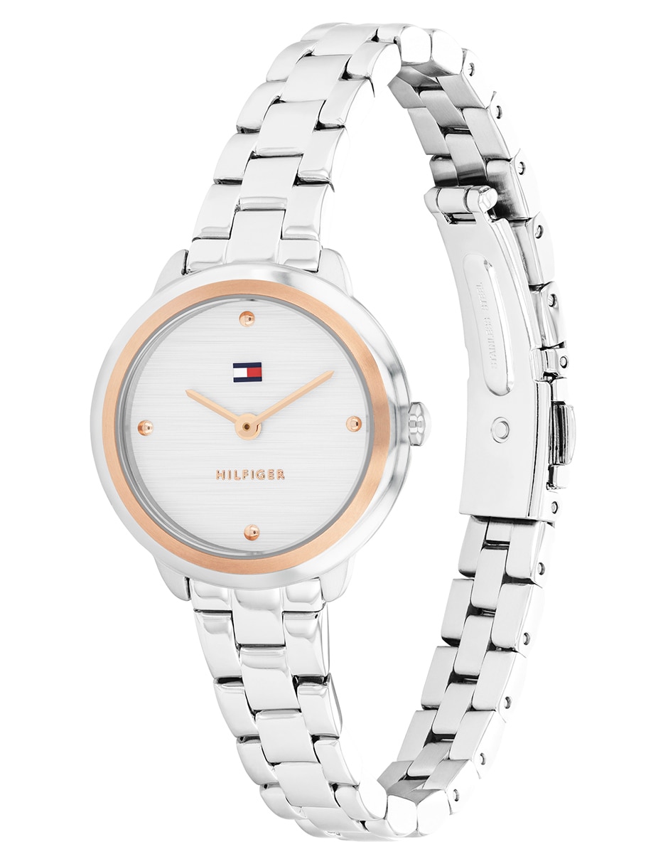 Reloj Demi para mujer 1782814 5