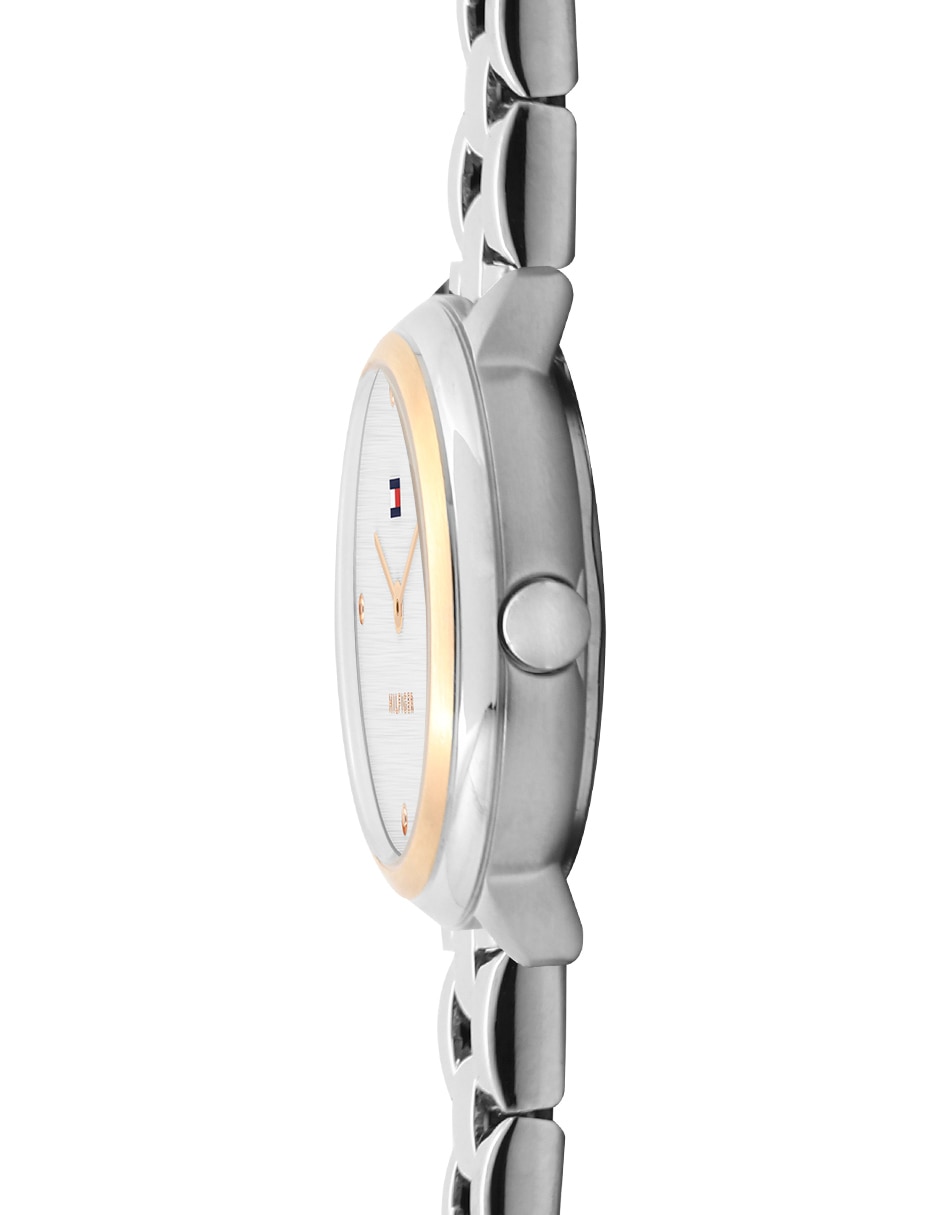 Reloj Demi para mujer 1782814