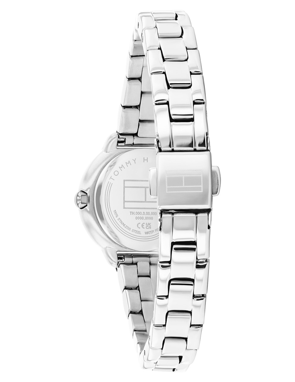 Reloj Demi para mujer 1782814