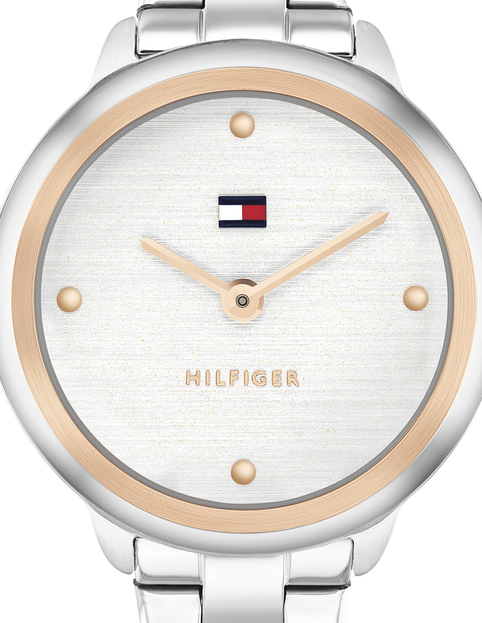 Reloj Demi para mujer 1782814