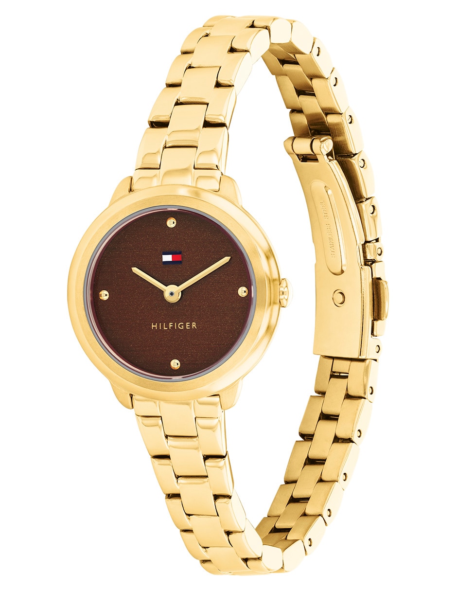 Reloj Demi para mujer 1782815 5