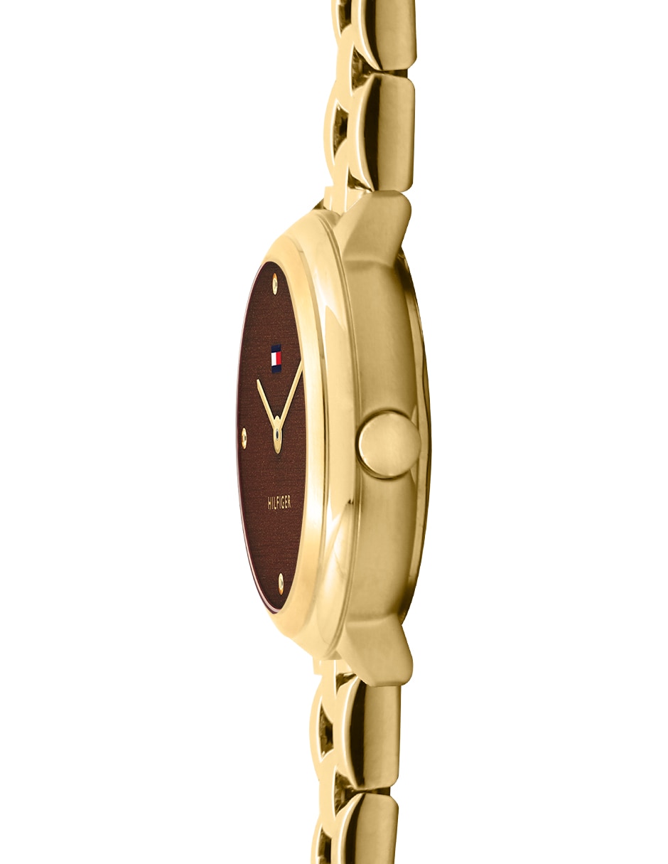 Reloj Demi para mujer 1782815 4