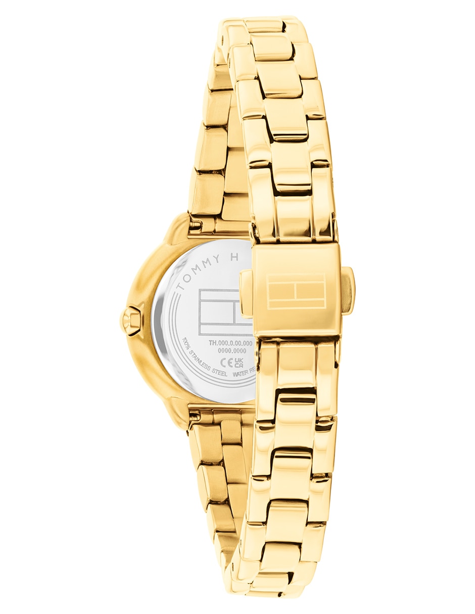 Reloj Demi para mujer 1782815 3