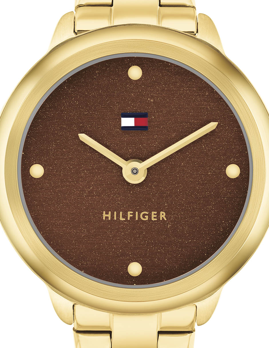 Reloj Demi para mujer 1782815 2