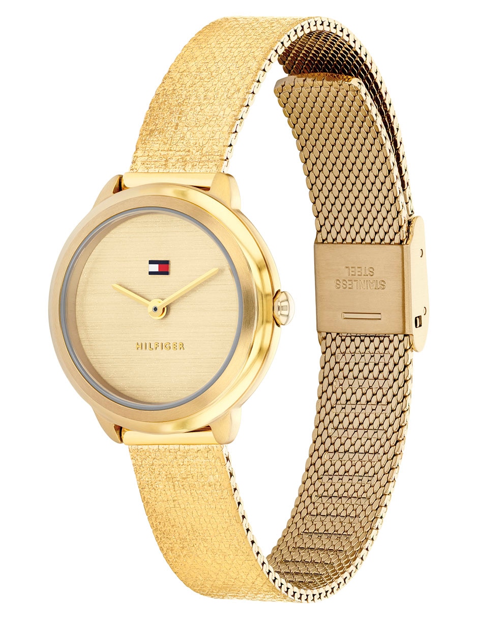 Reloj Demi para mujer 1782811 5