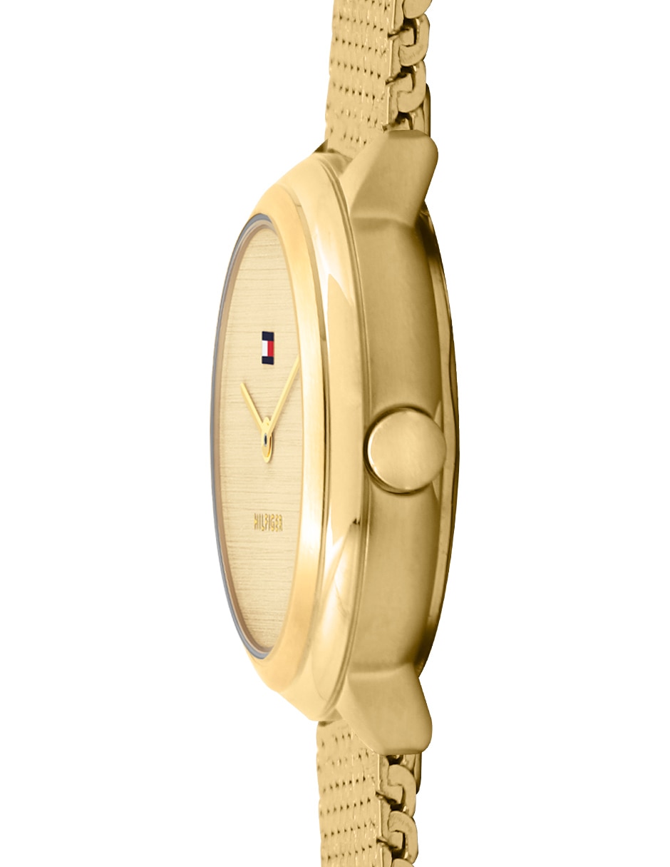 Reloj Demi para mujer 1782811