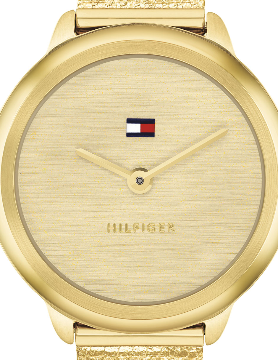 Reloj Demi para mujer 1782811