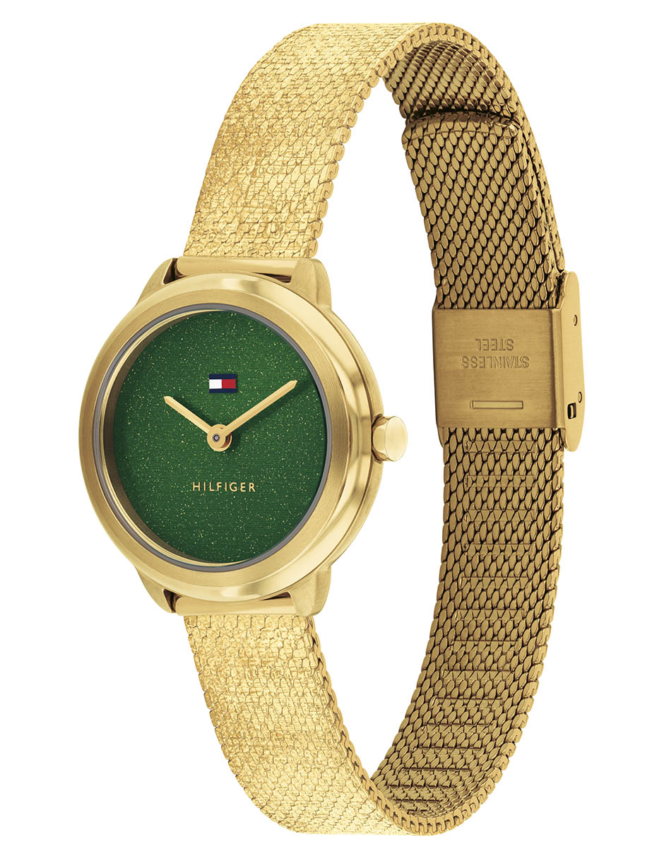 Reloj Demi para mujer 1782812 5