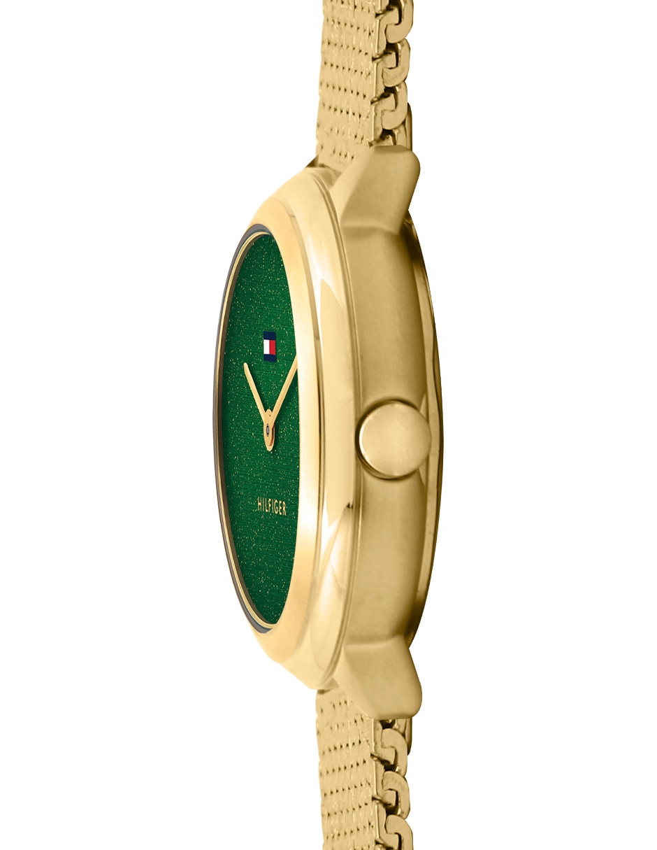 Reloj Demi para mujer 1782812