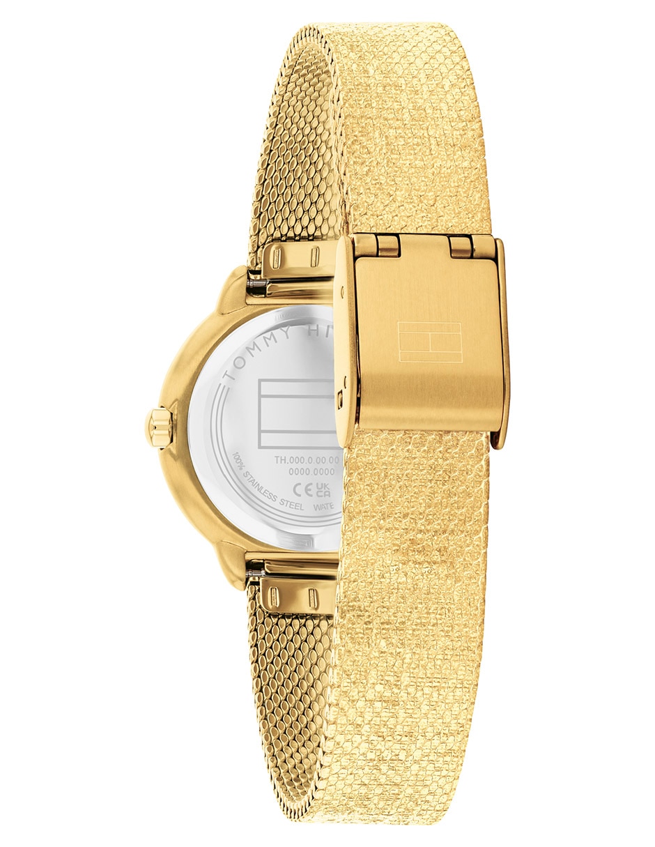 Reloj Demi para mujer 1782812