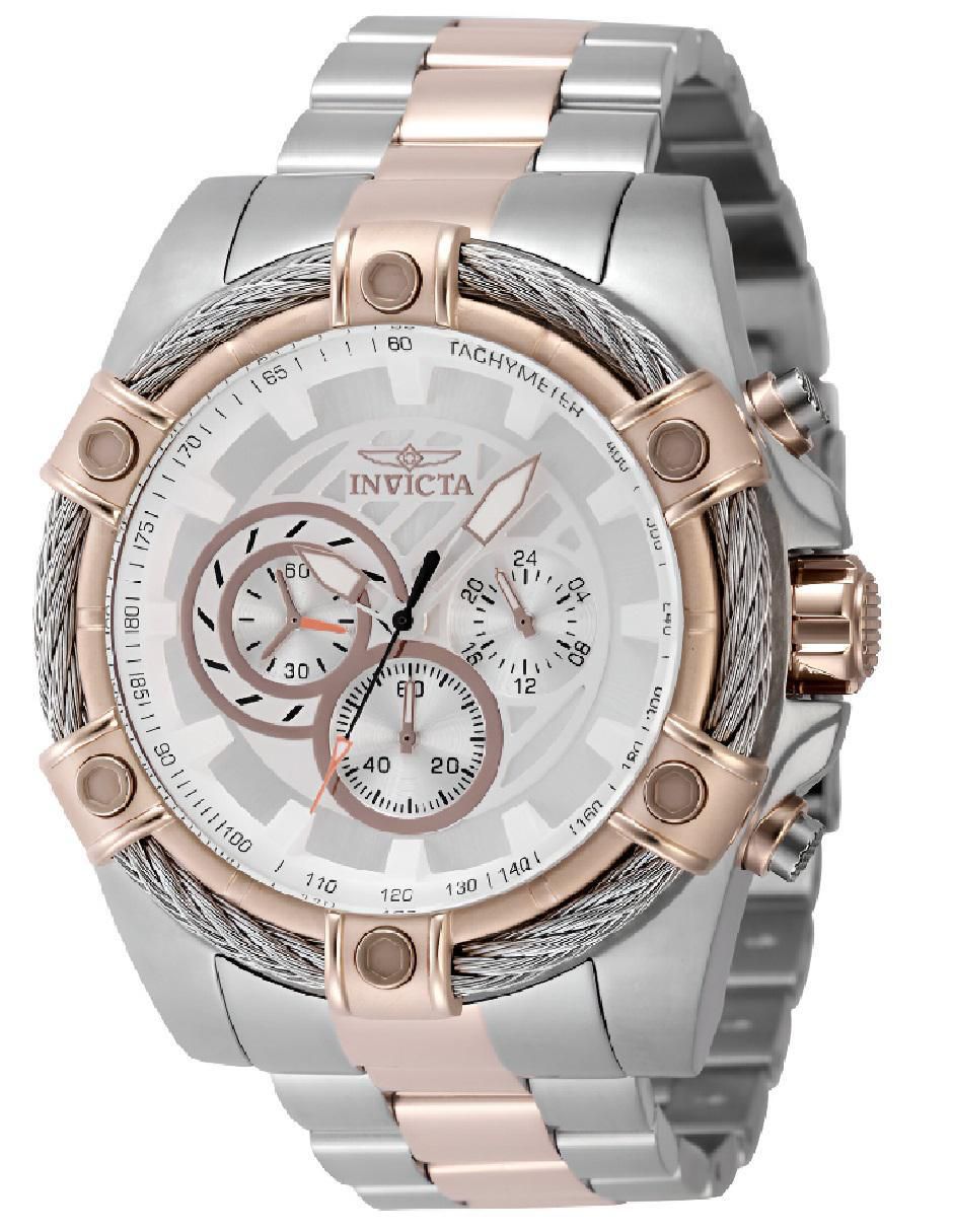 Reloj Invicta Bolt para hombre 48869