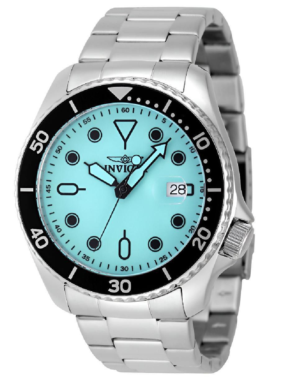 Reloj Pro Diver para hombre 48883 1