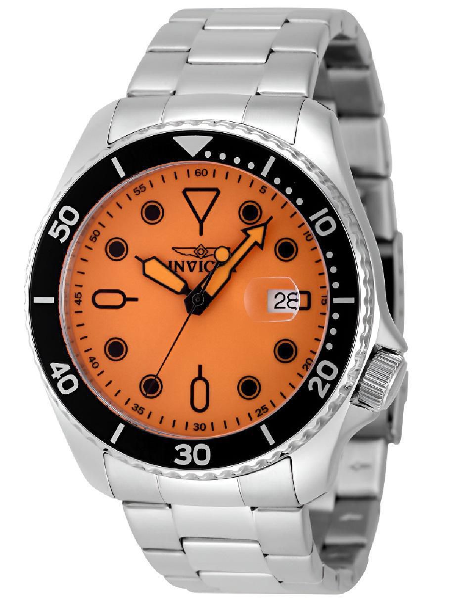 Reloj Invicta Pro Diver para hombre 48884