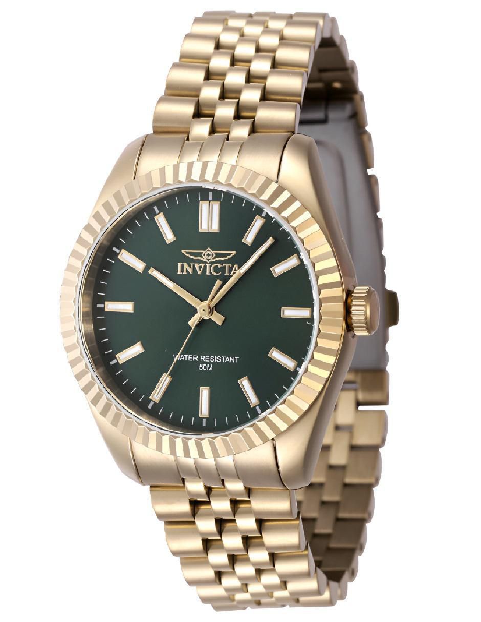 Reloj Specialty para mujer 47505 Reloj Specialty para mujer 47505