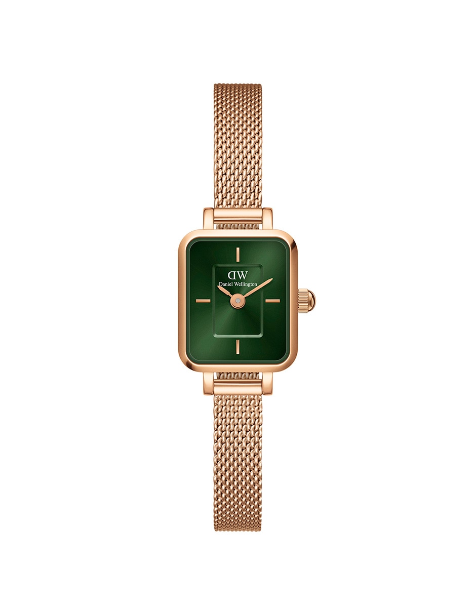 Reloj Micro para mujer DW00100648 Reloj Micro para mujer DW00100648