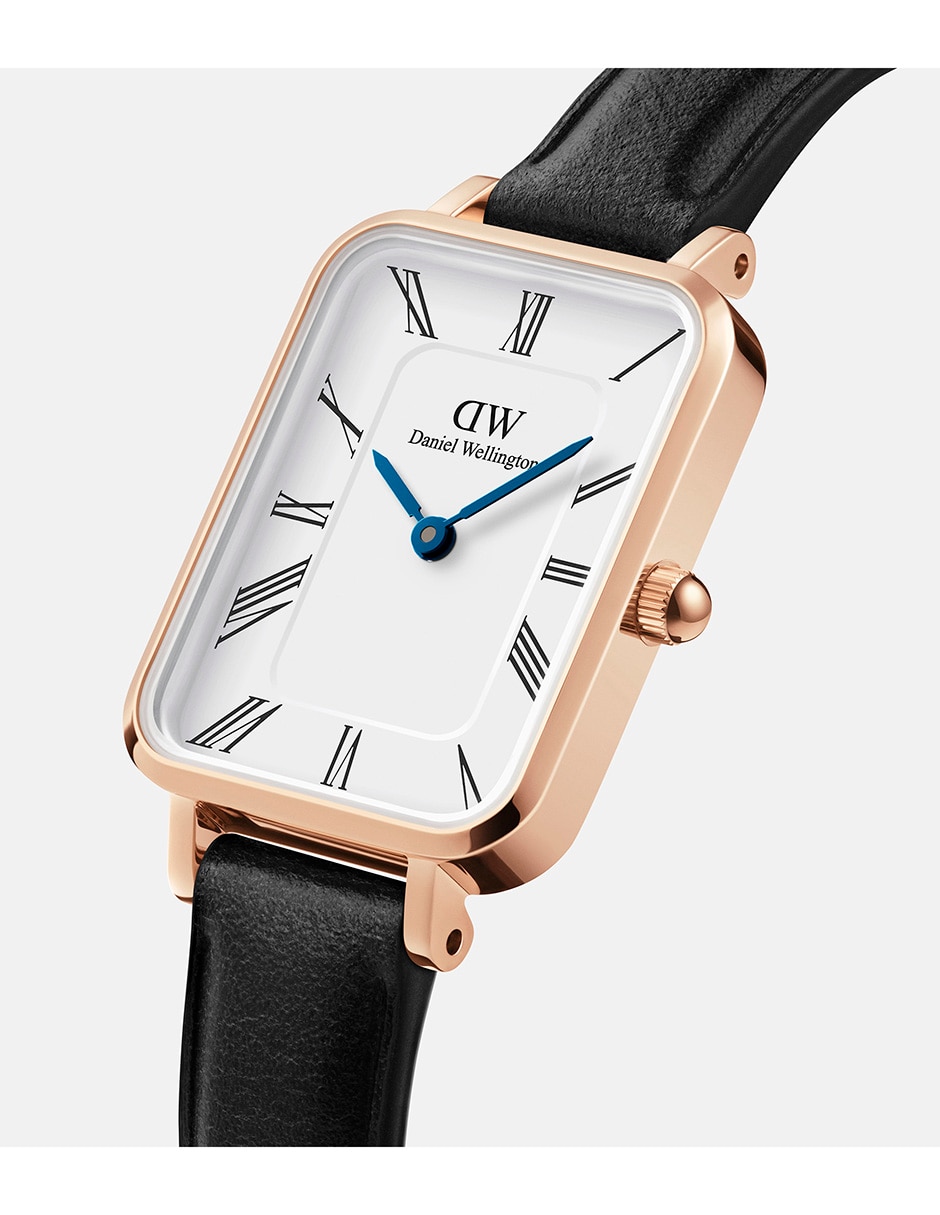 Reloj Quadro para mujer DW00100689 4