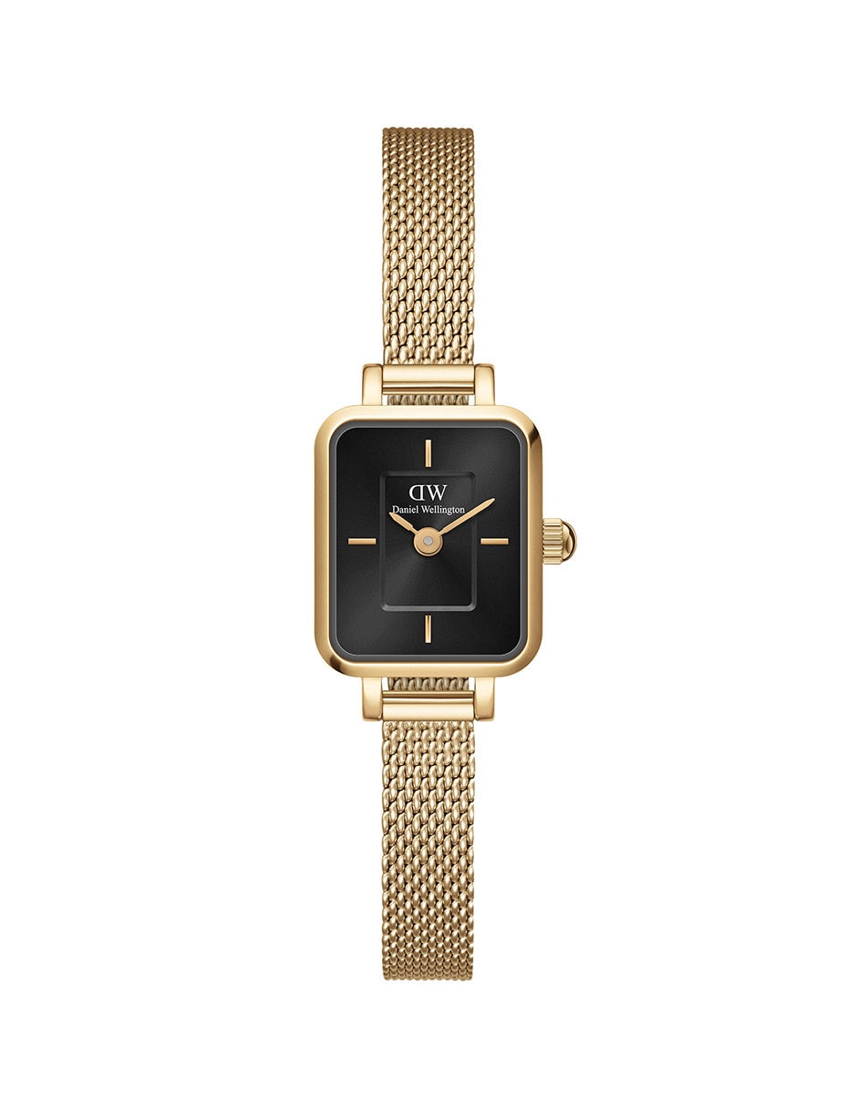 Reloj Micro para mujer DW00100652