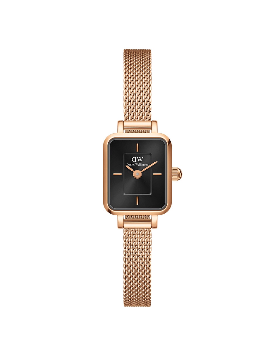 Reloj Micro para mujer DW00100647