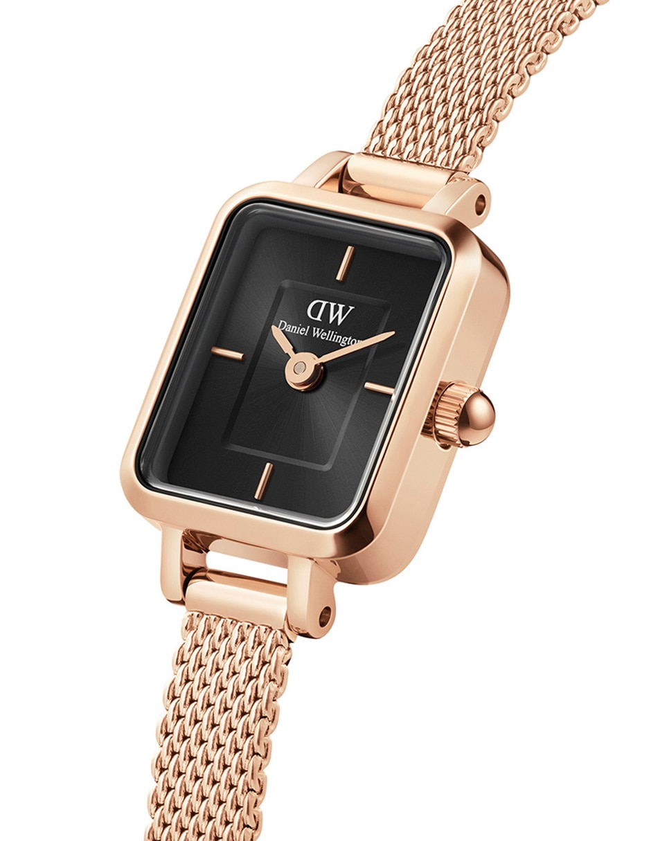 Reloj Micro para mujer DW00100647 5