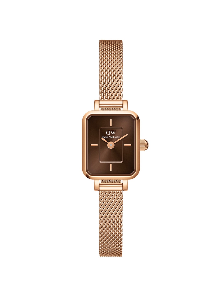 Reloj Micro para mujer DW00100649