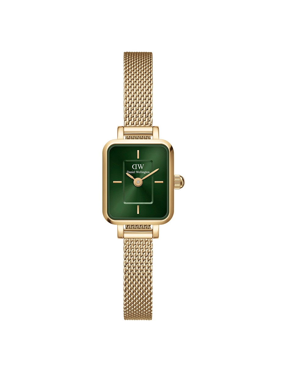 Reloj Micro para mujer DW00100653
