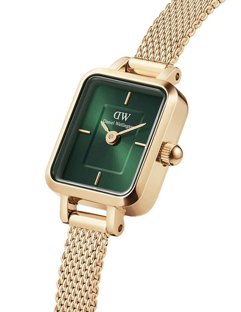 Reloj Micro para mujer DW00100653 4