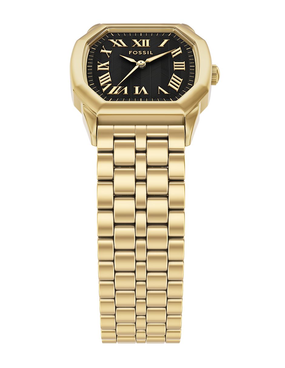 Reloj Harlow para mujer ES5433 7