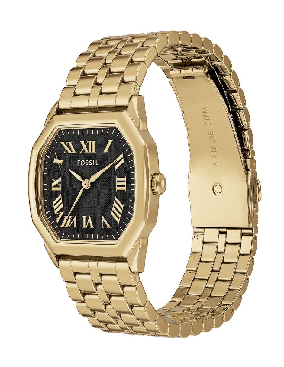 Reloj Harlow para mujer ES5433 5