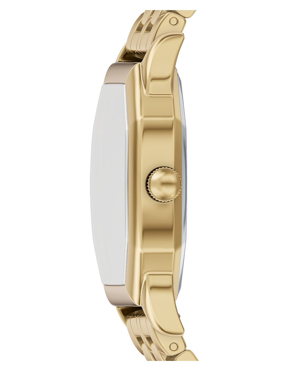 Reloj Harlow para mujer ES5433