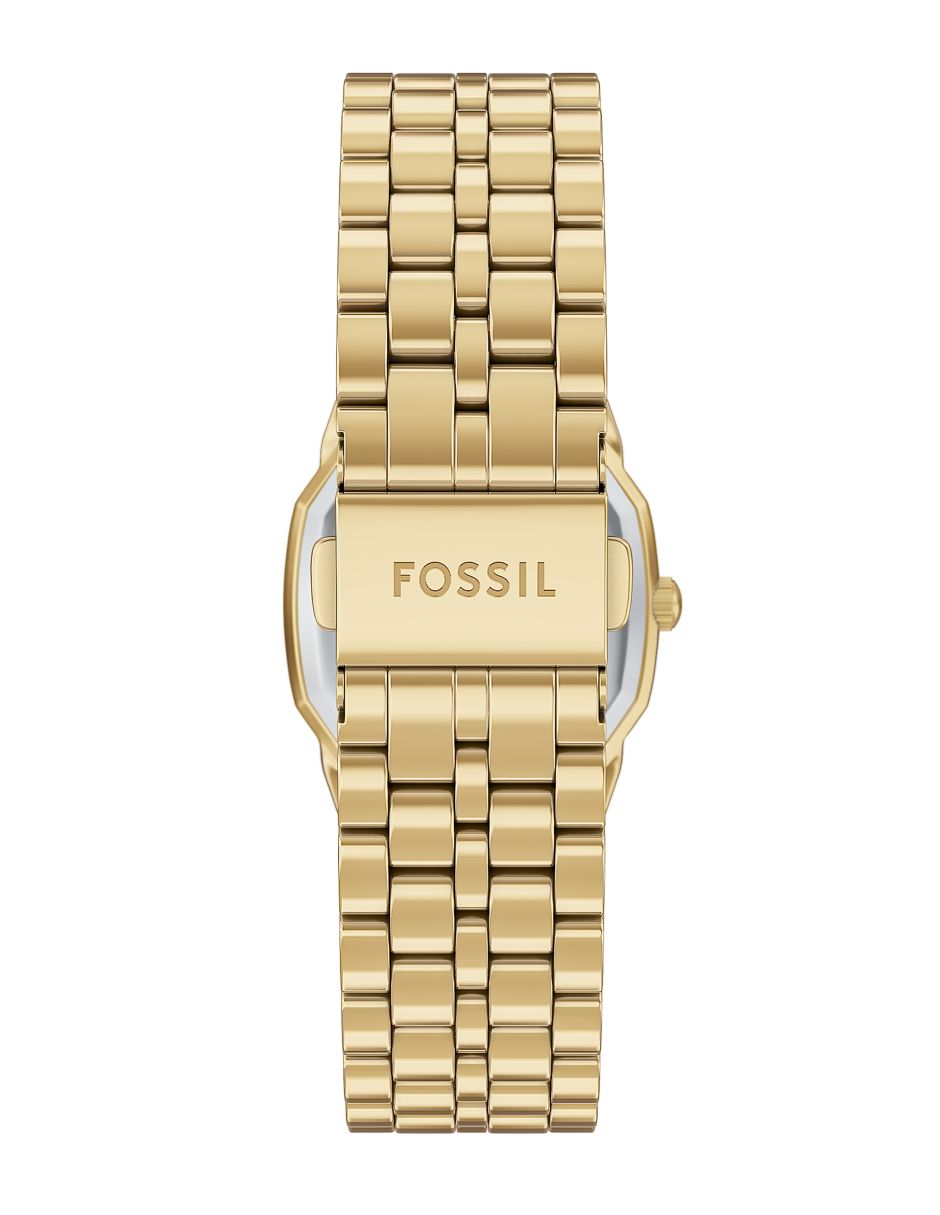 Reloj Harlow para mujer ES5433