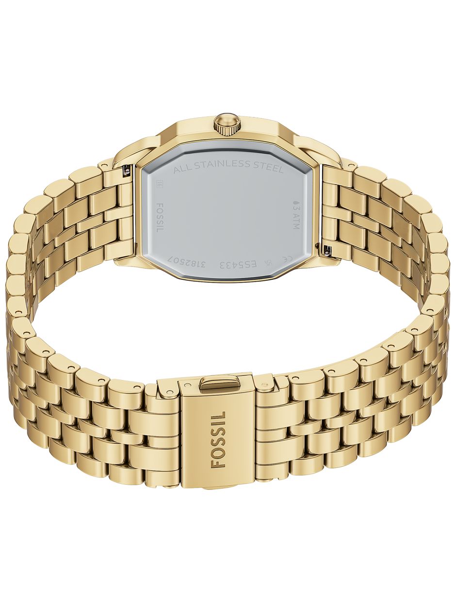 Reloj Harlow para mujer ES5433 8