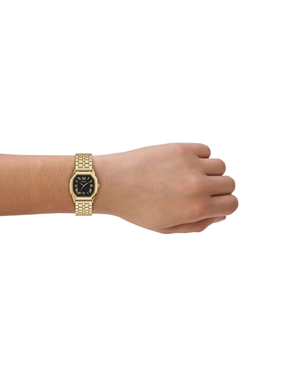 Reloj Harlow para mujer ES5433