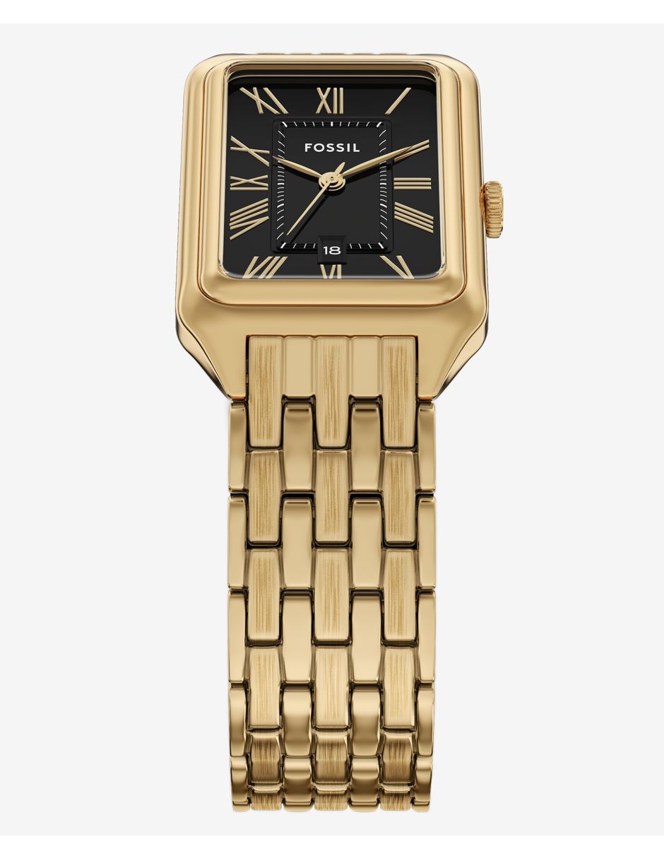 Reloj Raquel para mujer ES5434 5