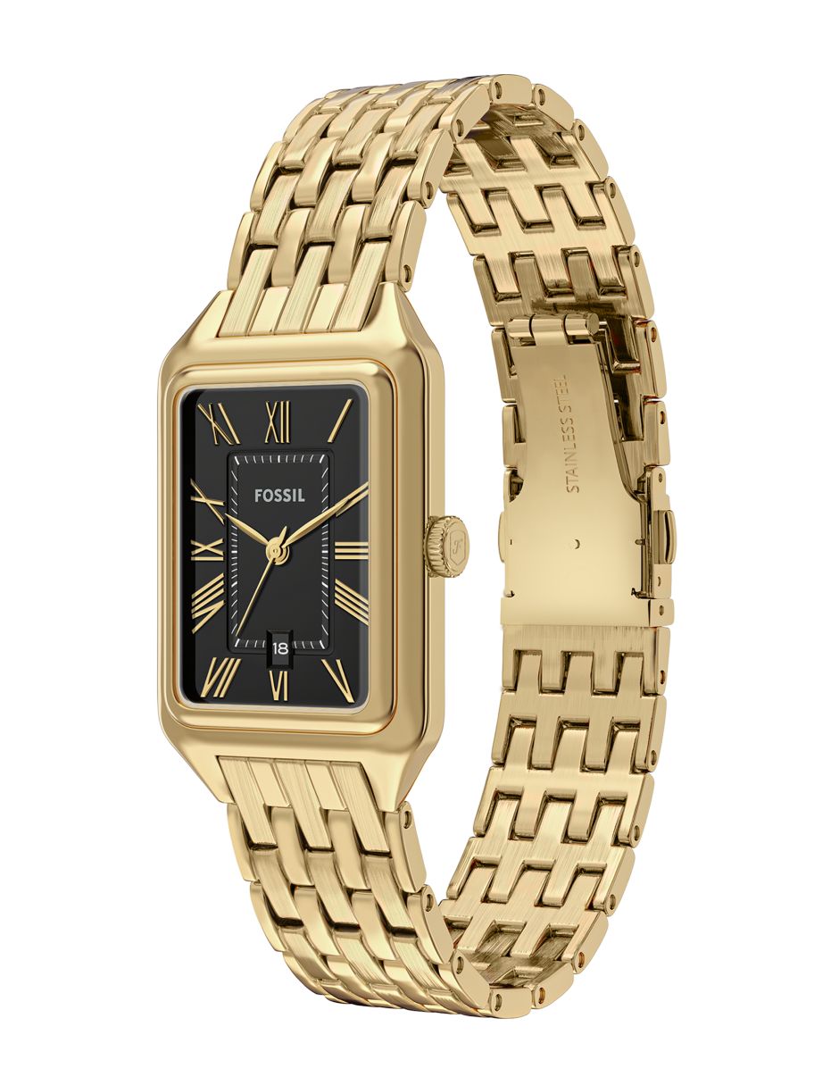 Reloj Raquel para mujer ES5434