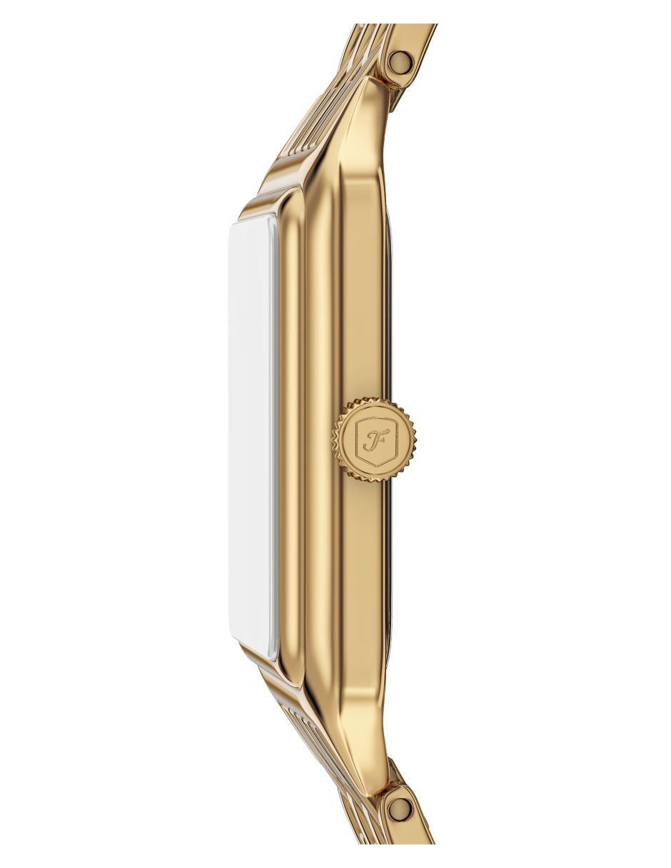 Reloj Raquel para mujer ES5434 9