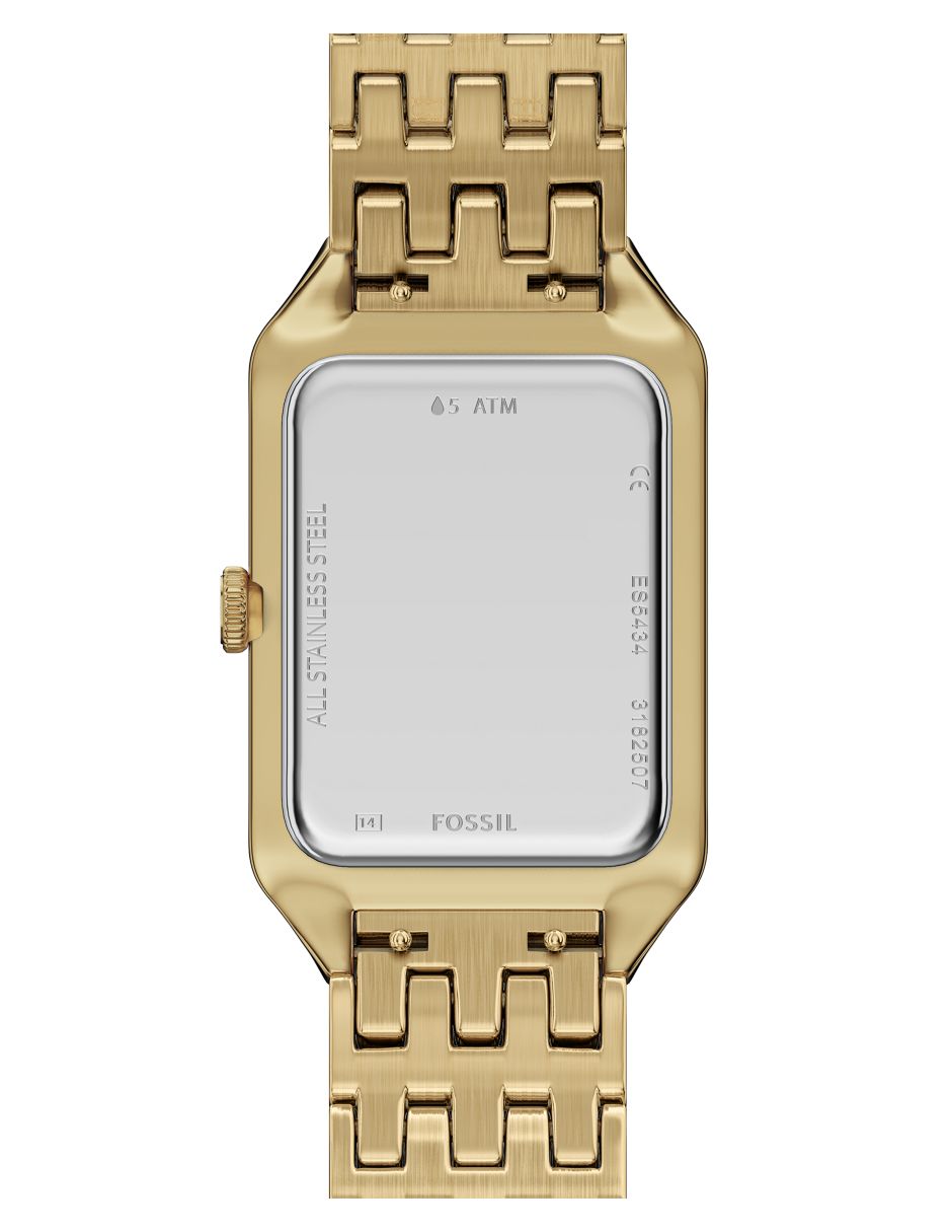 Reloj Raquel para mujer ES5434