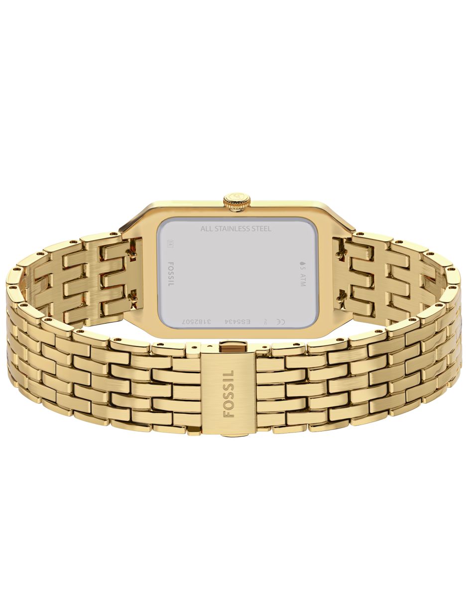 Reloj Raquel para mujer ES5434 8
