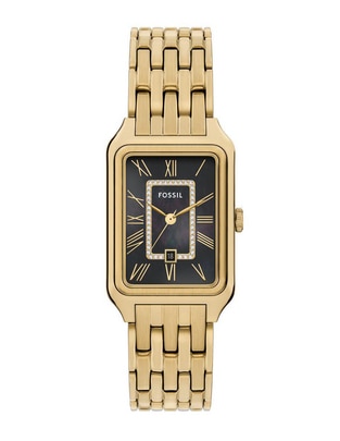 Reloj Raquel para mujer ES5417