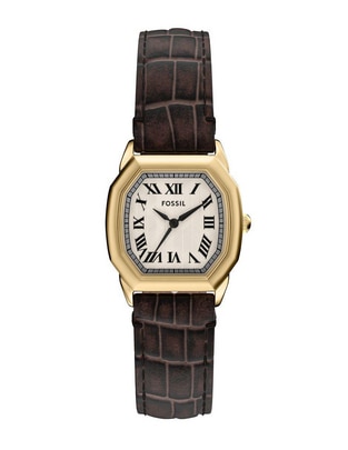 Reloj Harlow para mujer ES5426