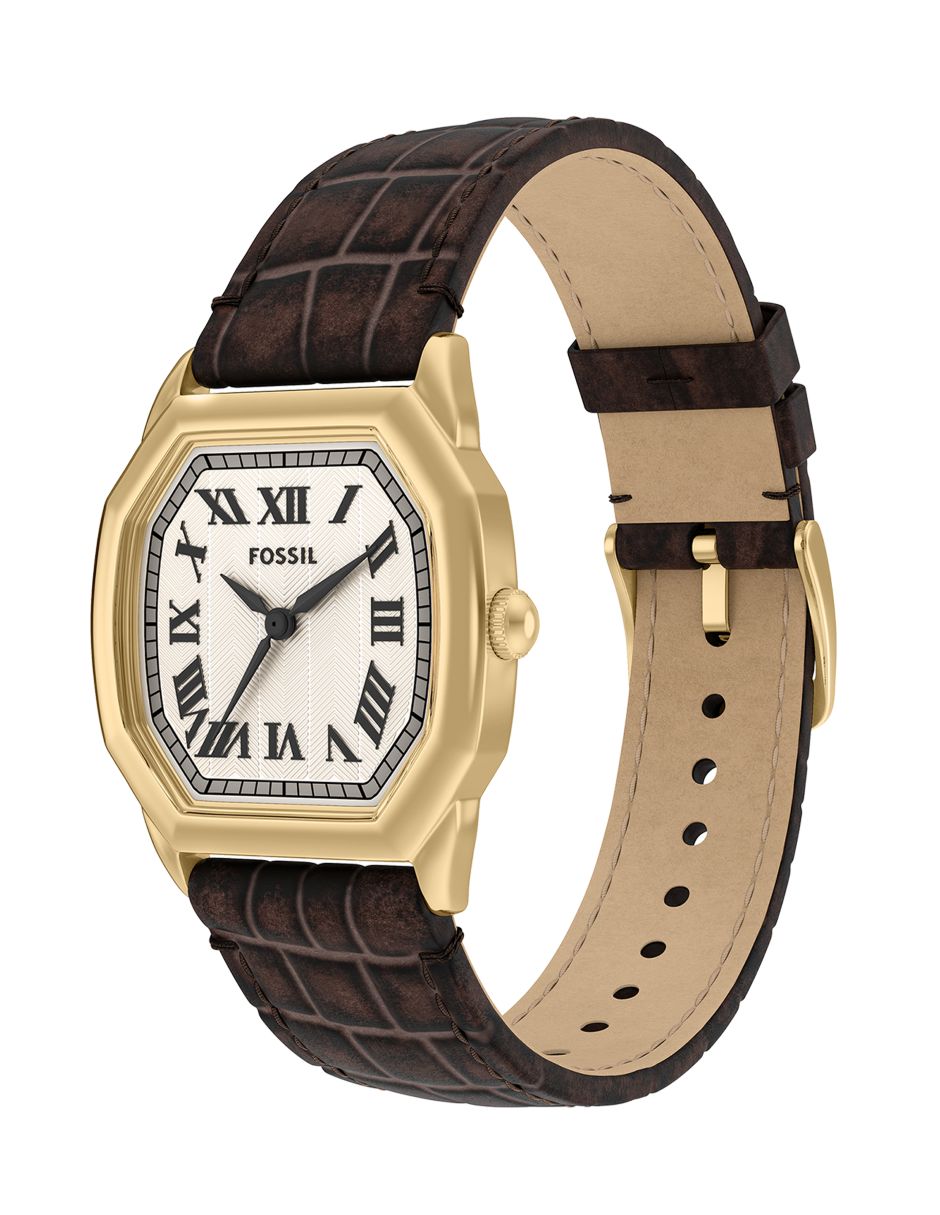 Reloj Harlow para mujer ES5426