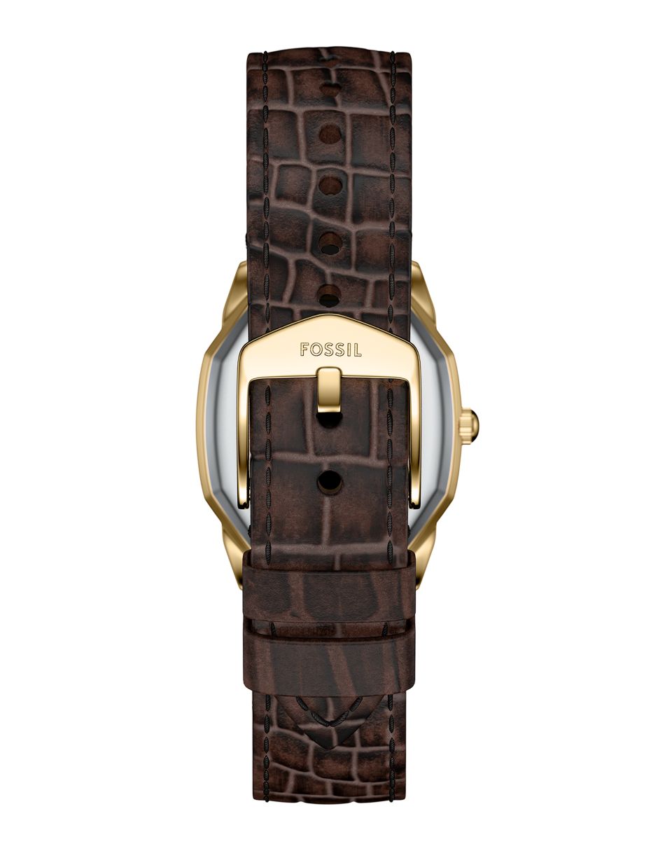 Reloj Harlow para mujer ES5426