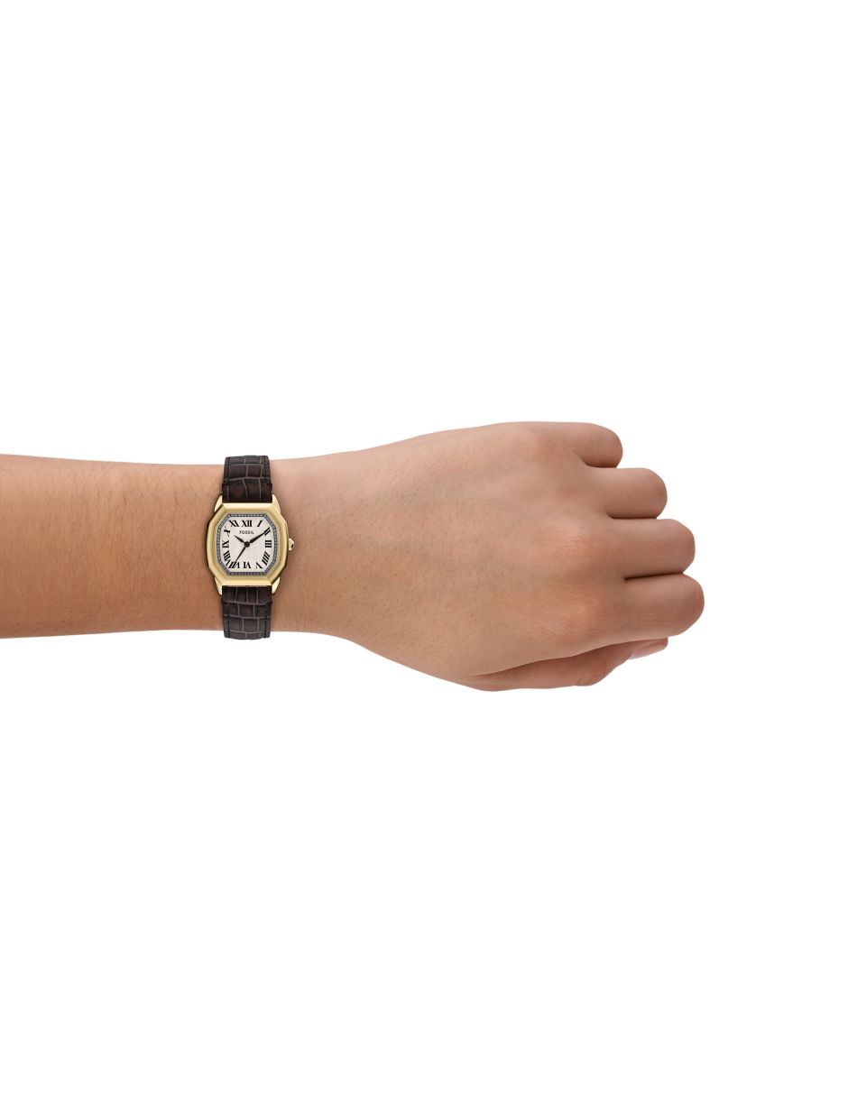 Reloj Harlow para mujer ES5426