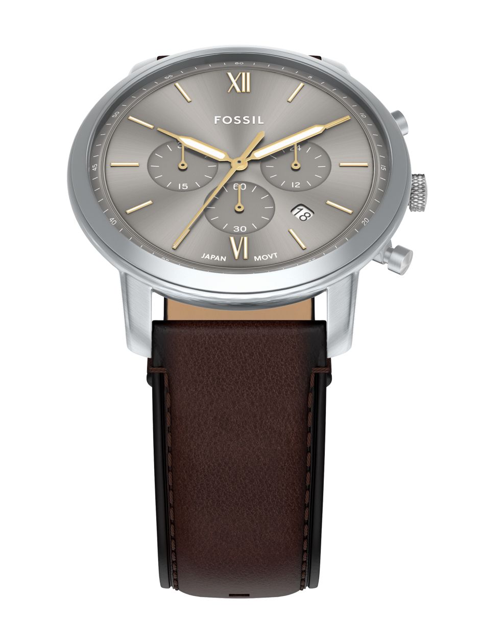 Reloj Neutra para hombre FS6129 6