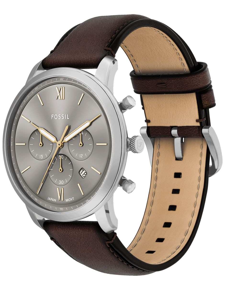Reloj Neutra para hombre FS6129