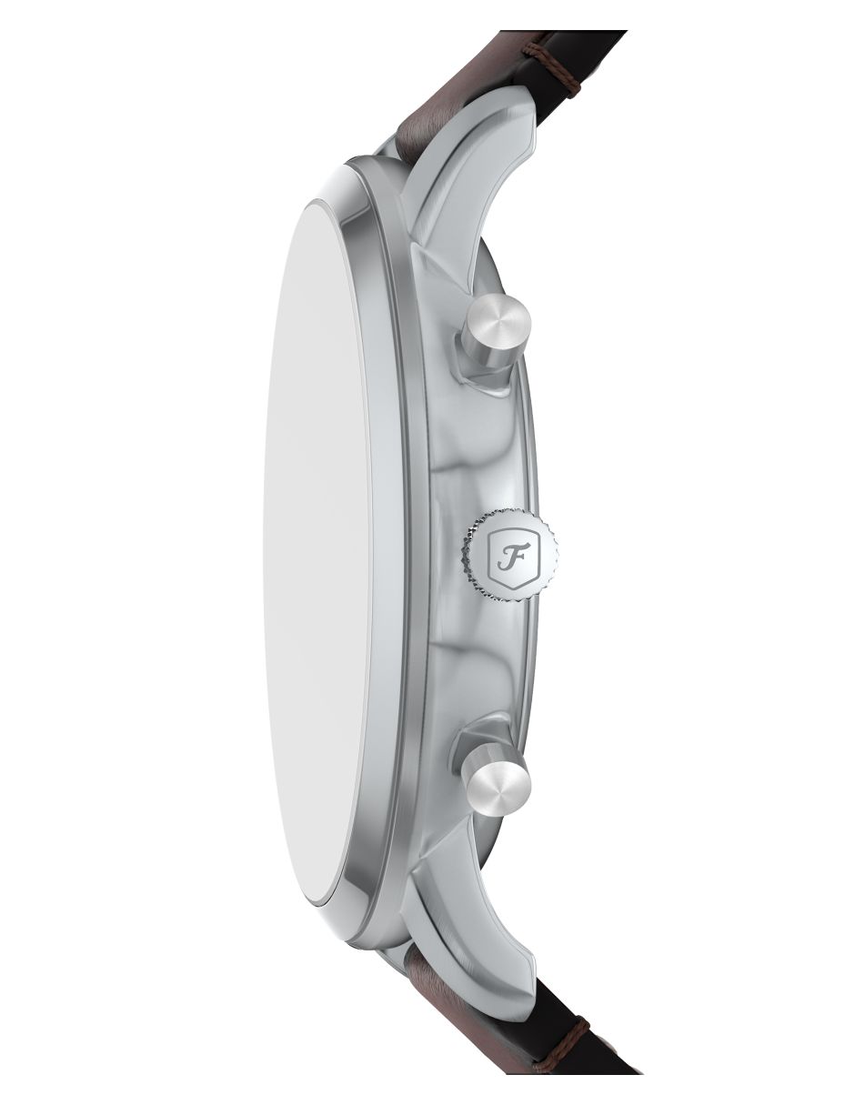 Reloj Neutra para hombre FS6129 10